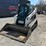 2019-bobcat-t590-image-8