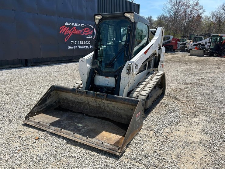 2019-bobcat-t590-image-8
