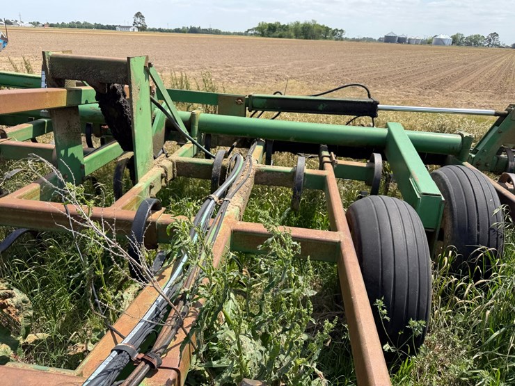 john-deere-980-image-51