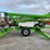 #322-•-2023-nifty-lift-50'-towable-boom-lift-image-6