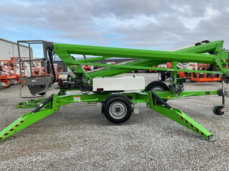 #322-•-2023-nifty-lift-50'-towable-boom-lift-image-6