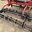 unverferth-rolling-harrow-220-image-15
