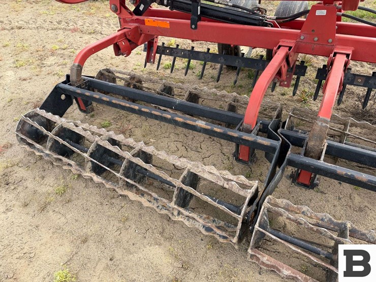 unverferth-rolling-harrow-220-image-15