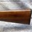 #2726-•-henry-lever-action-22-lr-rifle-sn:-097916-(princeton,-mn)-image-8