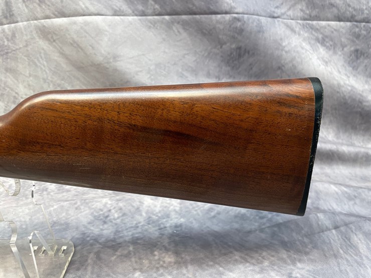 #2726-•-henry-lever-action-22-lr-rifle-sn:-097916-(princeton,-mn)-image-8