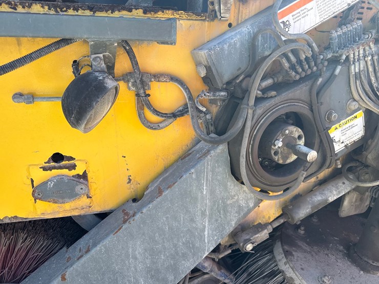 elgin-pelican-image-14