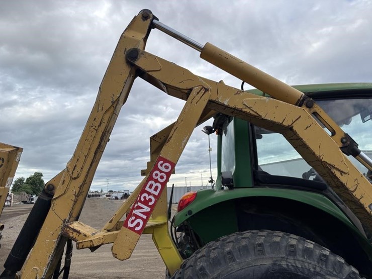 2008-john-deere-7130-image-13