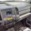 2017-ford-f350-image-43