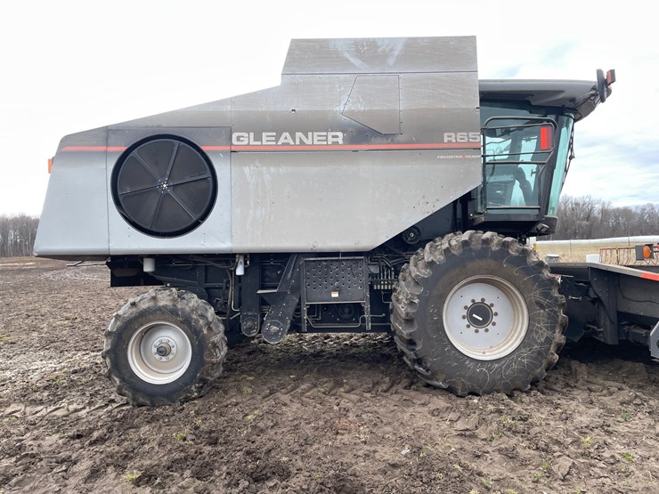 gleaner-r65-image-4