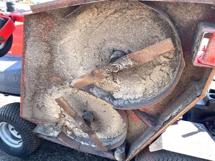 jacobsen-hr6010-image-15