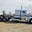 1996-peterbilt-377-image-24
