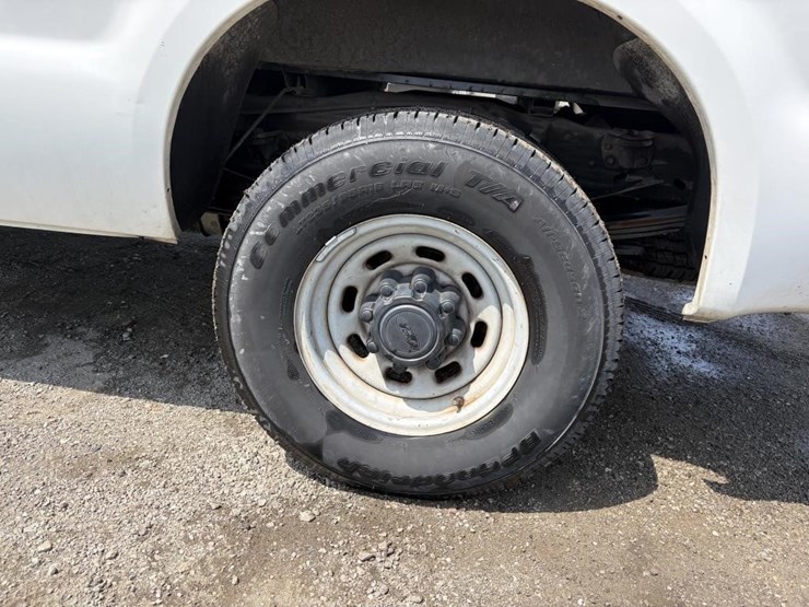 2004-ford-f250-image-5