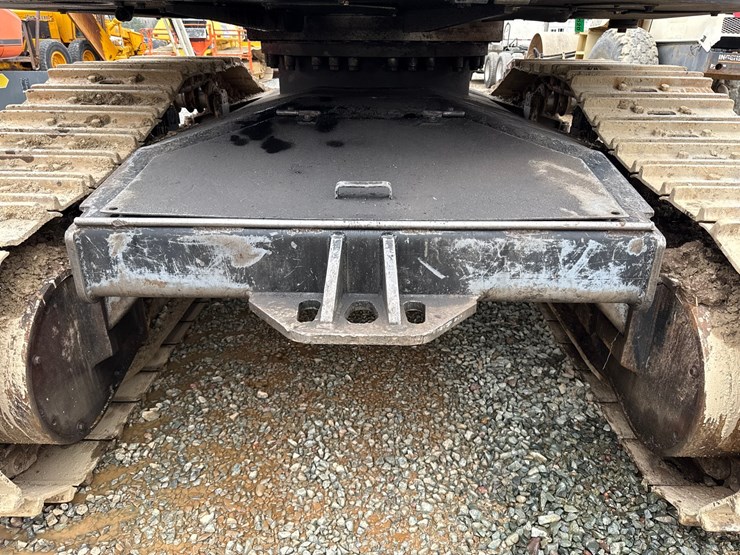 timberpro-tn725b-image-45