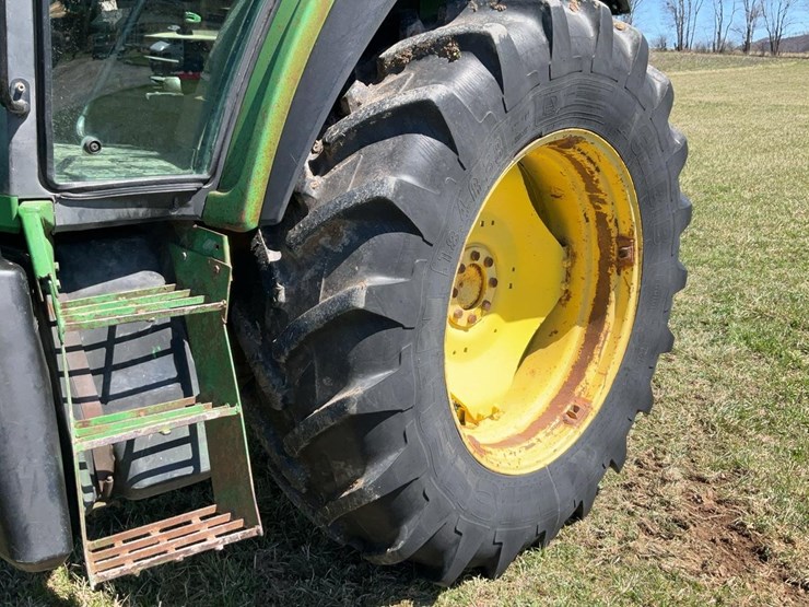 1996-john-deere-6506-image-26