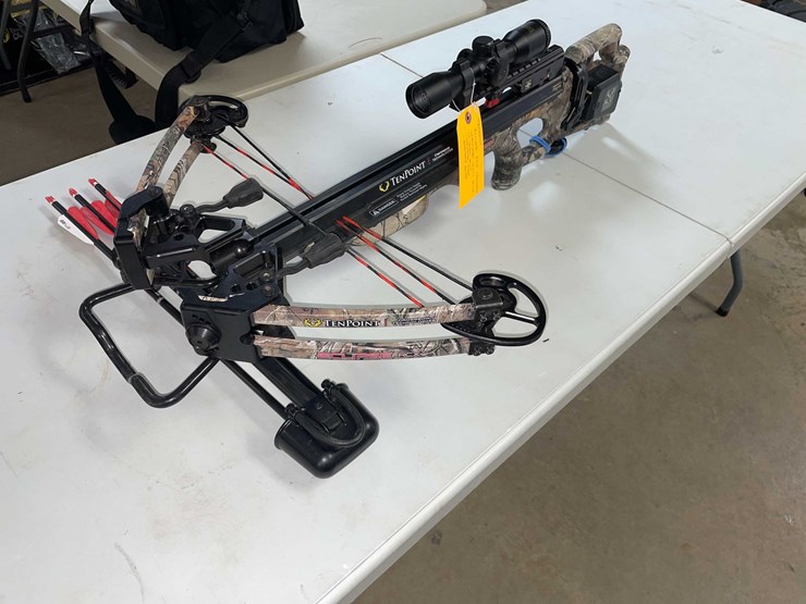 #2915-•-tenpoint-eclipse-rcx-crossbow-image-8