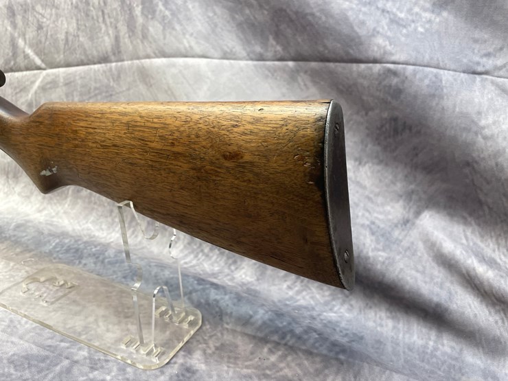 #2717-•-marlin-bolt-action-22-s-l-lr-rifle-nsn-(princeton,-mn)-image-10