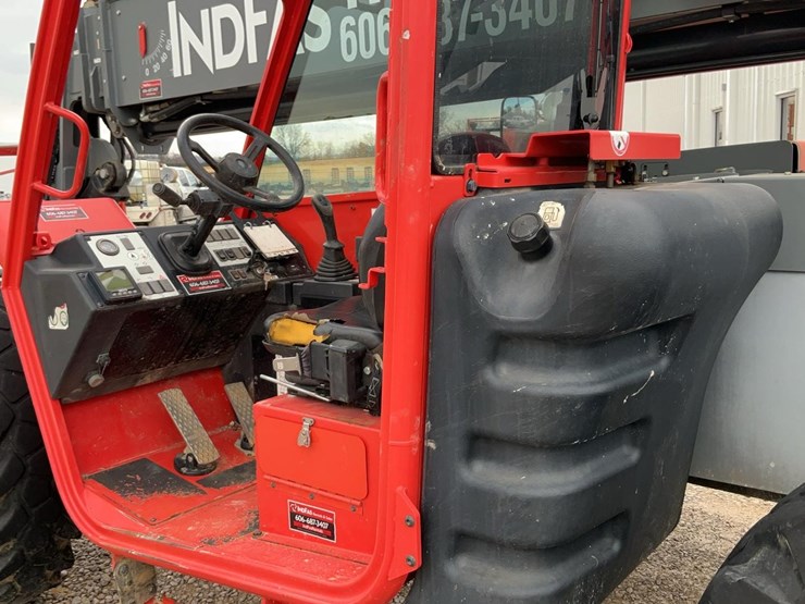 #202-•-2020-skyjack-sj843h-telehandler-image-25