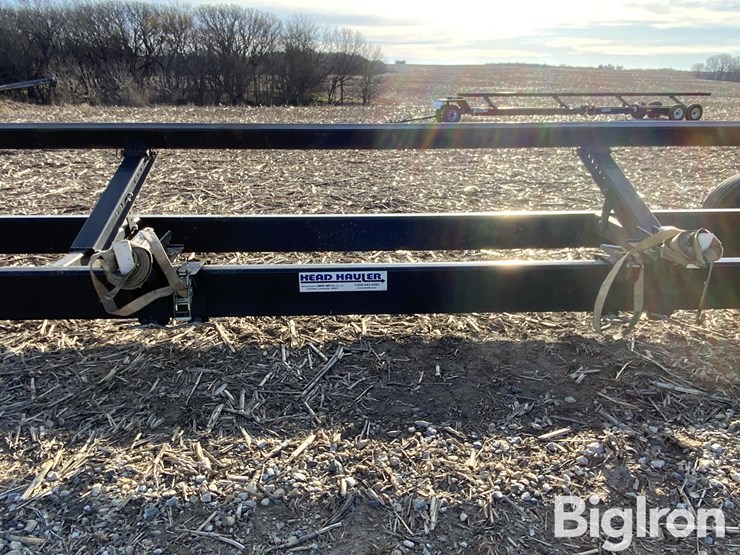 2023-duo-lift-dlt42xl-42'-header-trailer-image-13