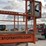 #400-•-2017-snorkel-4wd-rough-terrain-27'-scissor-lift-image-27