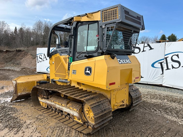 deere-450k-lgp-image-3