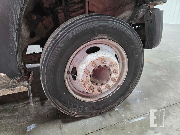 2012-ford-f450-image-20