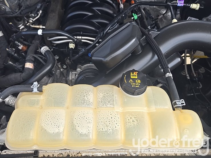 2019-ford-f150-image-57