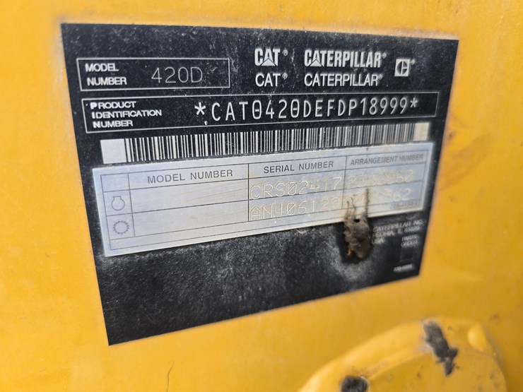 2005-caterpillar-420d-image-73