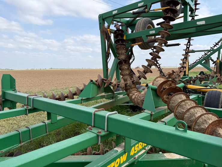 #45288-•-2012-kelly-diamond-45-rice-harrow-image-50