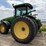 2010-john-deere-8270r-image-4