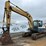 komatsu-pc150-lc-5-image-1