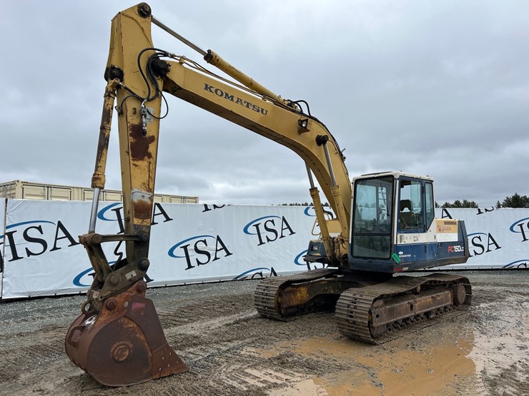 komatsu-pc150-lc-5-image-1