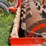 #45280-•-fair-oaks-mfg-20'-stubble-roller-image-37