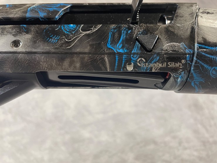 #4109-•-impala-plus-styx,-12-ga.-semi-auto-shotgun,-sn:-60-h23yt-003046,-(neenah,-wi)-image-15