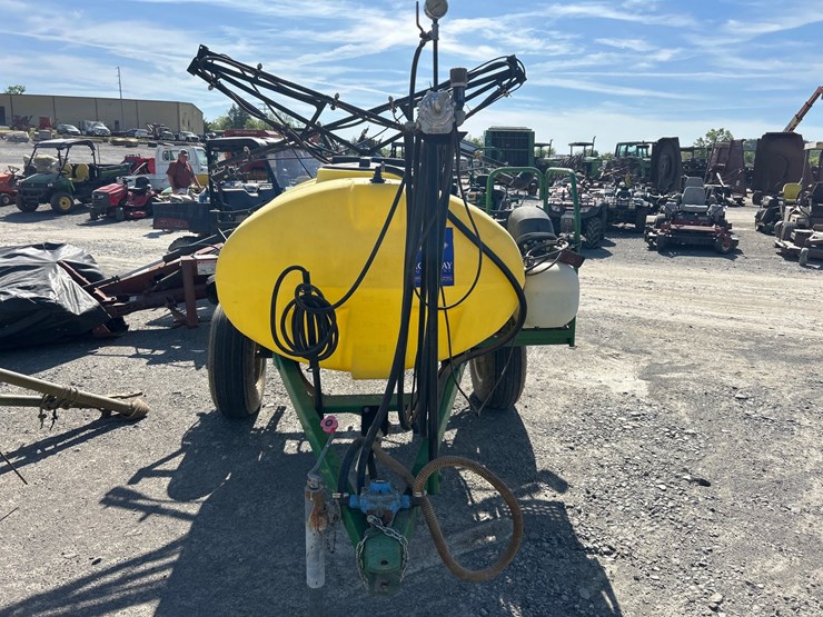 ag-spray-equipment-300-image-9