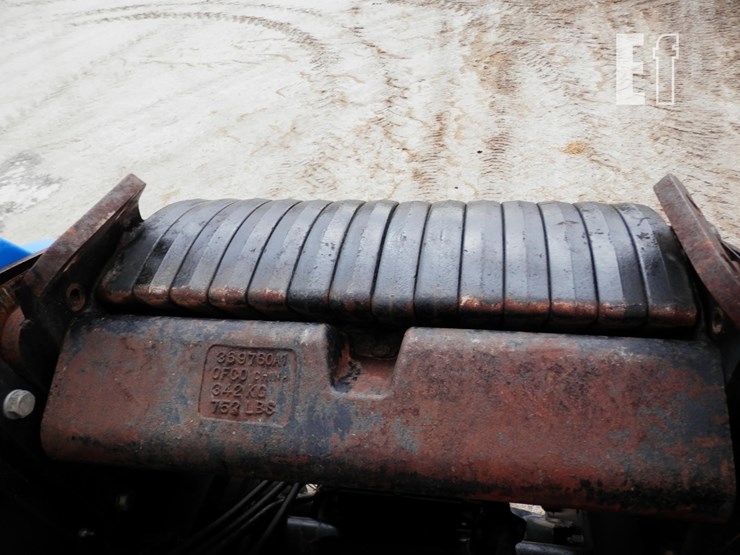 new-holland-tj330-image-14