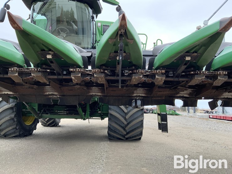 2020-mac-don-c3012-image-13