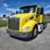 2017-peterbilt-579-image-2