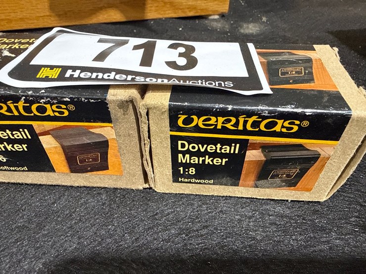 #713-•-dove-tail-marker-image-3
