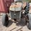 ford-tractor-image-3