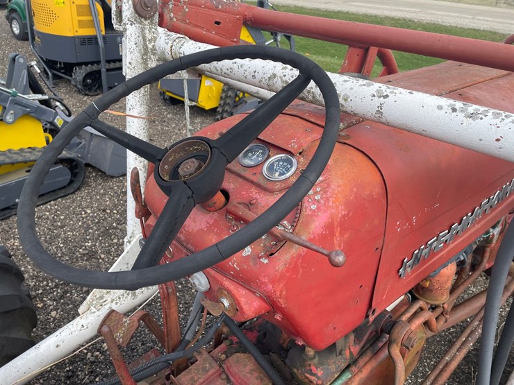 international-350-image-19