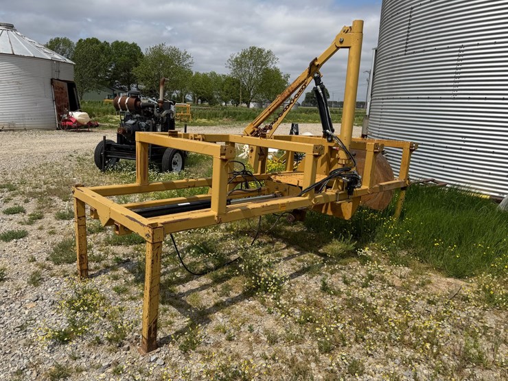 #45252-•-ez-drop-poly-pipe-layer-image-2