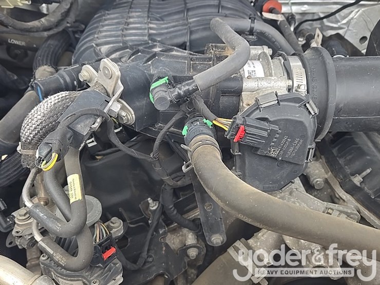 2019-ford-f150-image-56