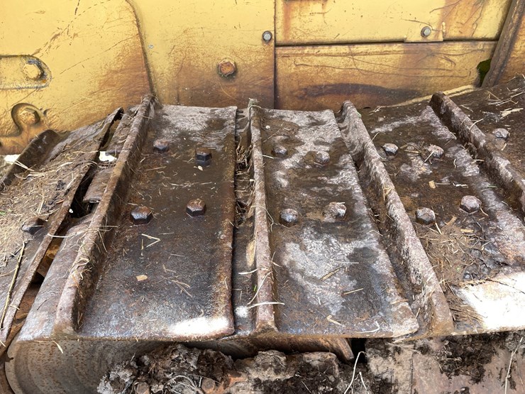 caterpillar-d7-image-16