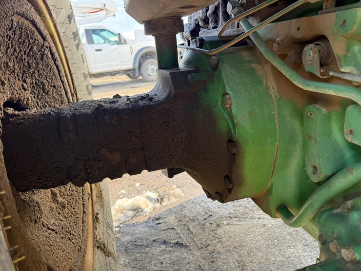 1979-john-deere-4840-image-27