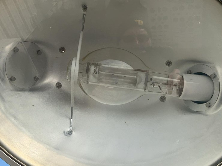 wacker-neuson-ltv6-image-36