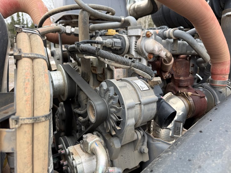 2022-hamm-h12i-image-13