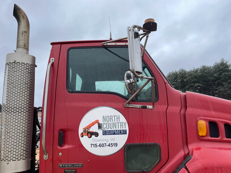 2006-sterling-a9500-image-14