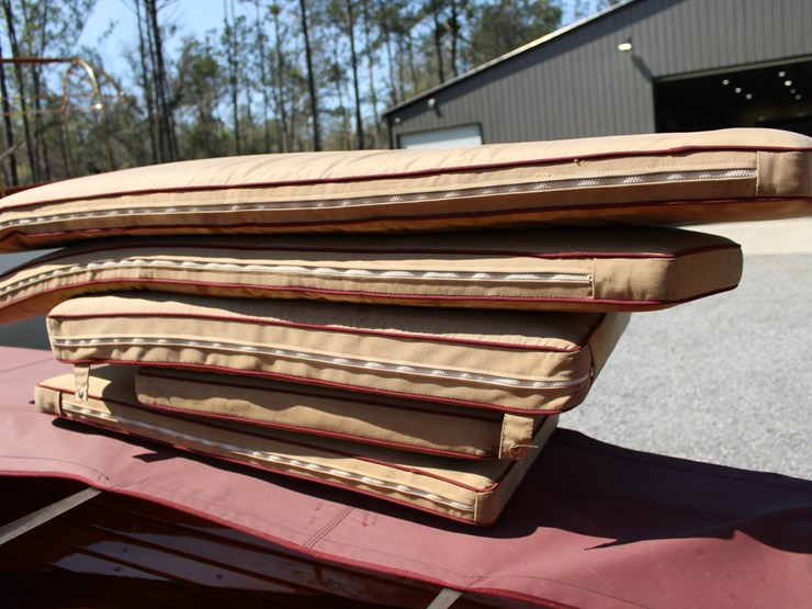 #9549-•-“sweetheart”-–-custom-monomoy-24'-center-console-|-high-performance-shallow-water-sportfish-image-55