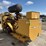 1998-caterpillar-545-kw-image-7