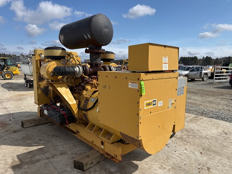 1998-caterpillar-545-kw-image-7